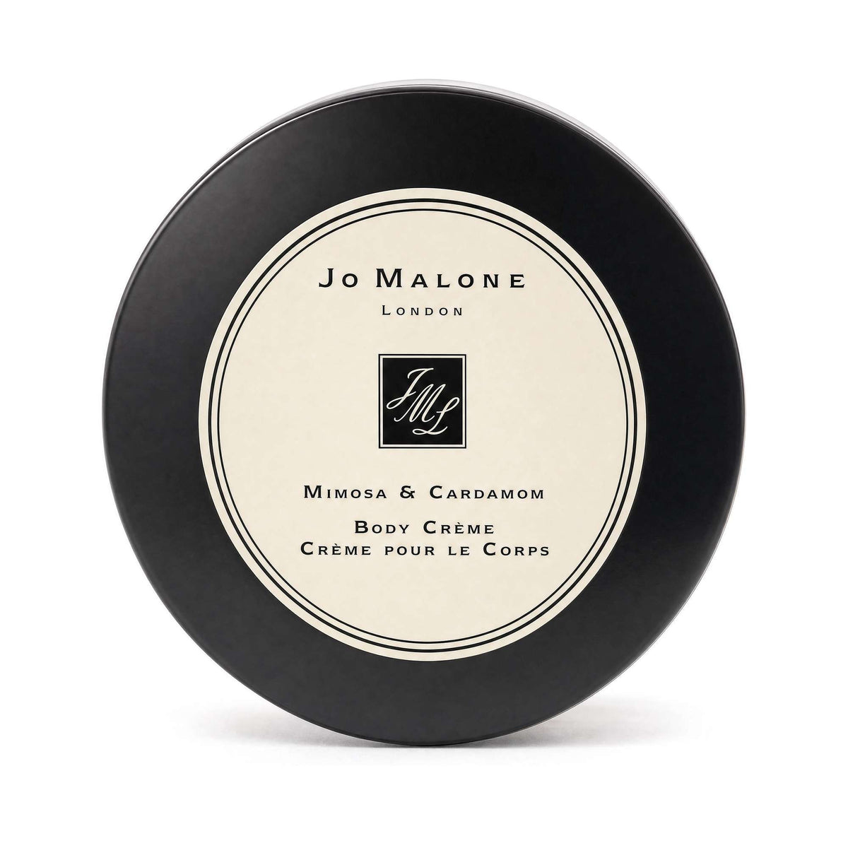 Jo Malone Mimosa & Cardamom Body Creme 175ml - Additional 1