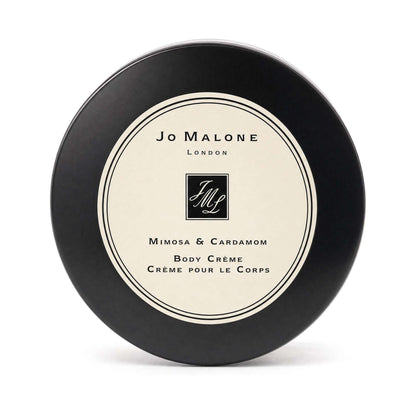 Jo Malone Mimosa & Cardamom Body Creme 175ml - Additional 1