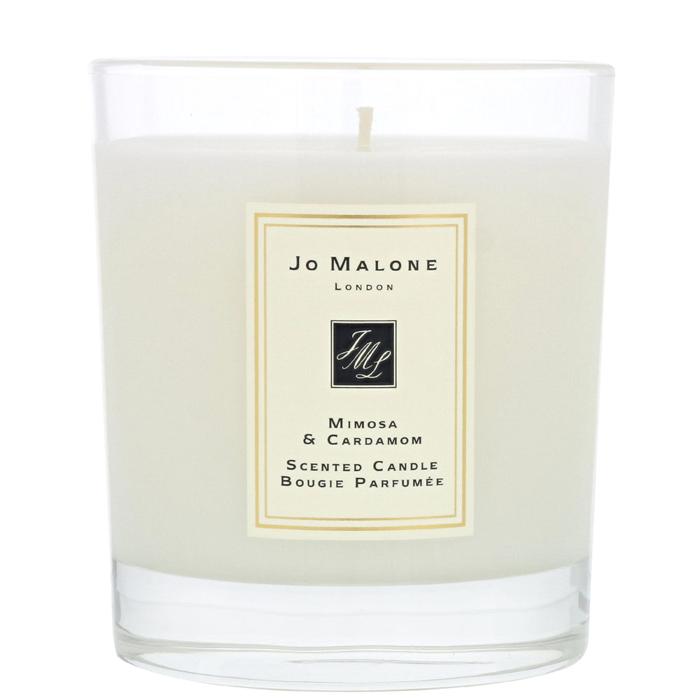 Jo Malone Mimosa & Cardamom Candle 200g - Additional 1