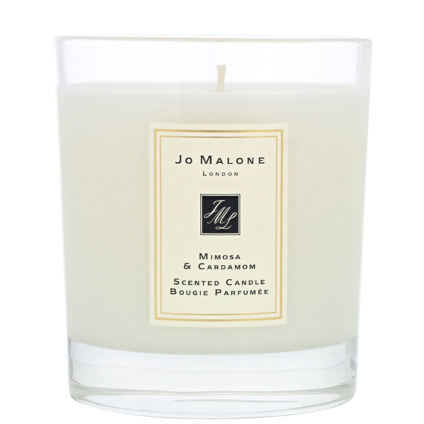 Jo Malone Mimosa & Cardamom Candle 200g - Additional 1
