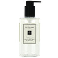 Jo Malone English Pear & Freesia Body & Hand Wash 250ml
