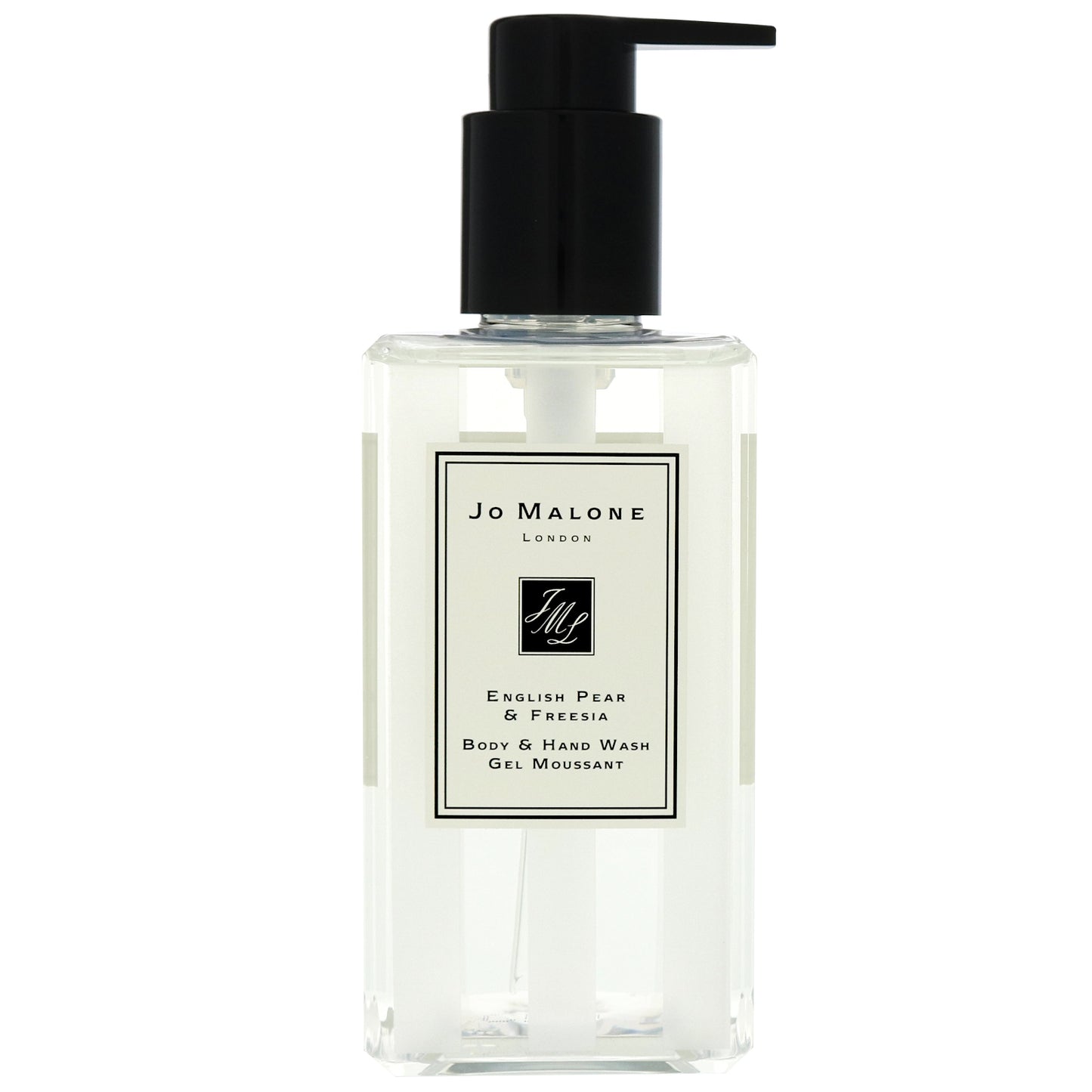 Jo Malone English Pear & Freesia Body & Hand Wash 250ml