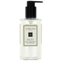 Jo Malone Wood Sage & Sea Salt Body & Hand Wash 250ml
