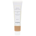 Sisley Phyto-Hydra Teint SPF15 3 Golden 40ml - Extra