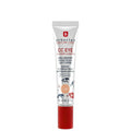 Erborian CC Eye SPF20 Clair 10ml - Extra