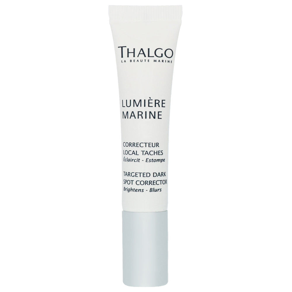 Thalgo Anti-Ageing Lumière Marine Targeted Dark Spot Corrector 15ml