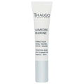 Thalgo Anti-Ageing Lumière Marine Targeted Dark Spot Corrector 15ml