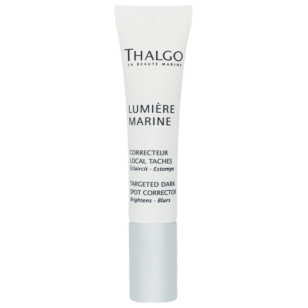 Thalgo Anti-Ageing Lumière Marine Targeted Dark Spot Corrector 15ml