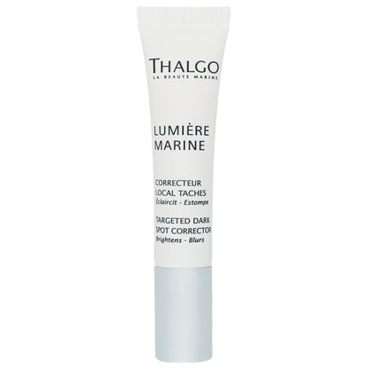Thalgo Anti-Ageing Lumière Marine Targeted Dark Spot Corrector 15ml