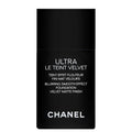 Chanel Ultra Le Teint Velvet No 32 Beige Rose 30ml - Extra
