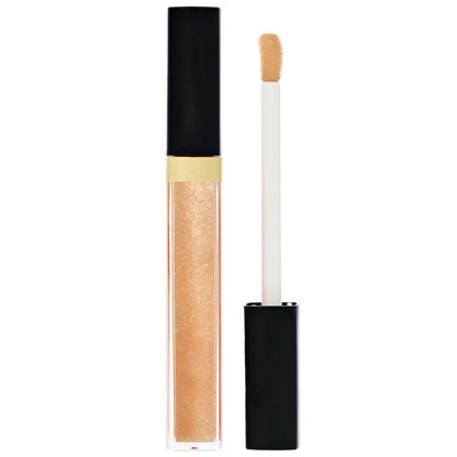 Chanel Rouge Coco Gloss  774 Excitation 5.5g - Extra