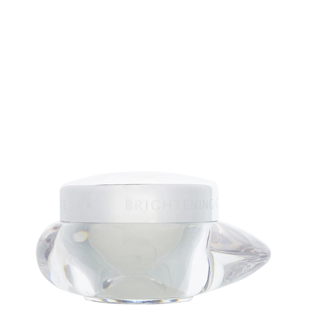 Thalgo Anti-Ageing Lumière Marine Brightening Cream 50ml
