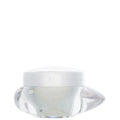 Thalgo Anti-Ageing Lumière Marine Brightening Cream 50ml