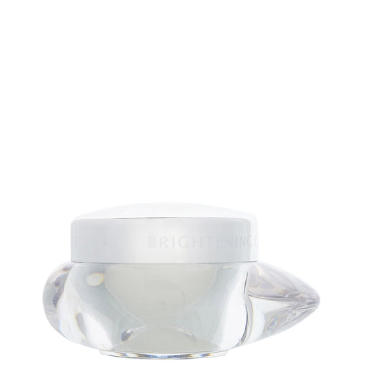 Thalgo Anti-Ageing Lumière Marine Brightening Cream 50ml