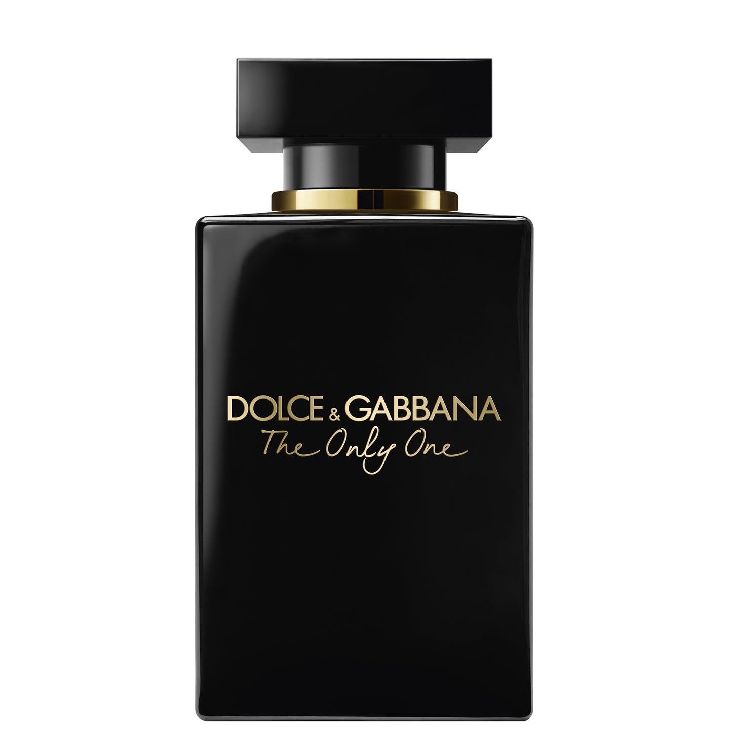 Dolce&Gabbana The Only One Eau de Parfum Intense Spray 50ml