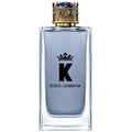 Dolce&Gabbana K Eau de Toilette Spray 150ml