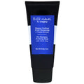 Hair Rituel by Sisley Treatment Pre-Shampoo Purifying Mask 200ml