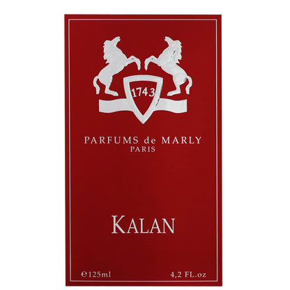 Parfums de Marly Kalan Eau de Parfum Spray 125ml - Additional 1