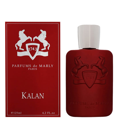 Parfums de Marly Kalan Eau de Parfum Spray 125ml - Additional 2