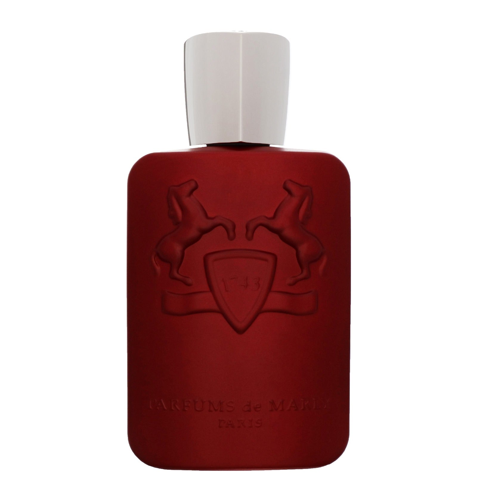Parfums de Marly Kalan Eau de Parfum Spray 125ml - Perfume – allbeauty