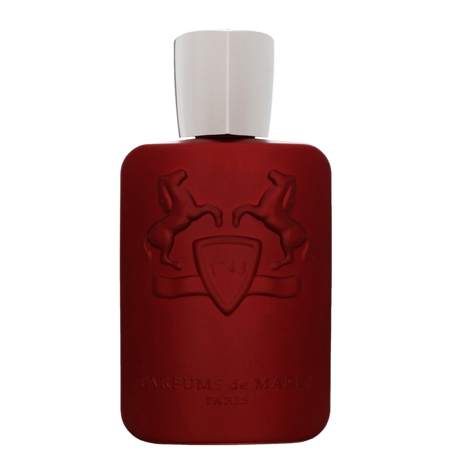 Parfums de Marly Kalan Eau de Parfum Spray 125ml