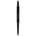 SENSAI Lasting Eyeliner Pencil 01 Black 0.1g - Extra