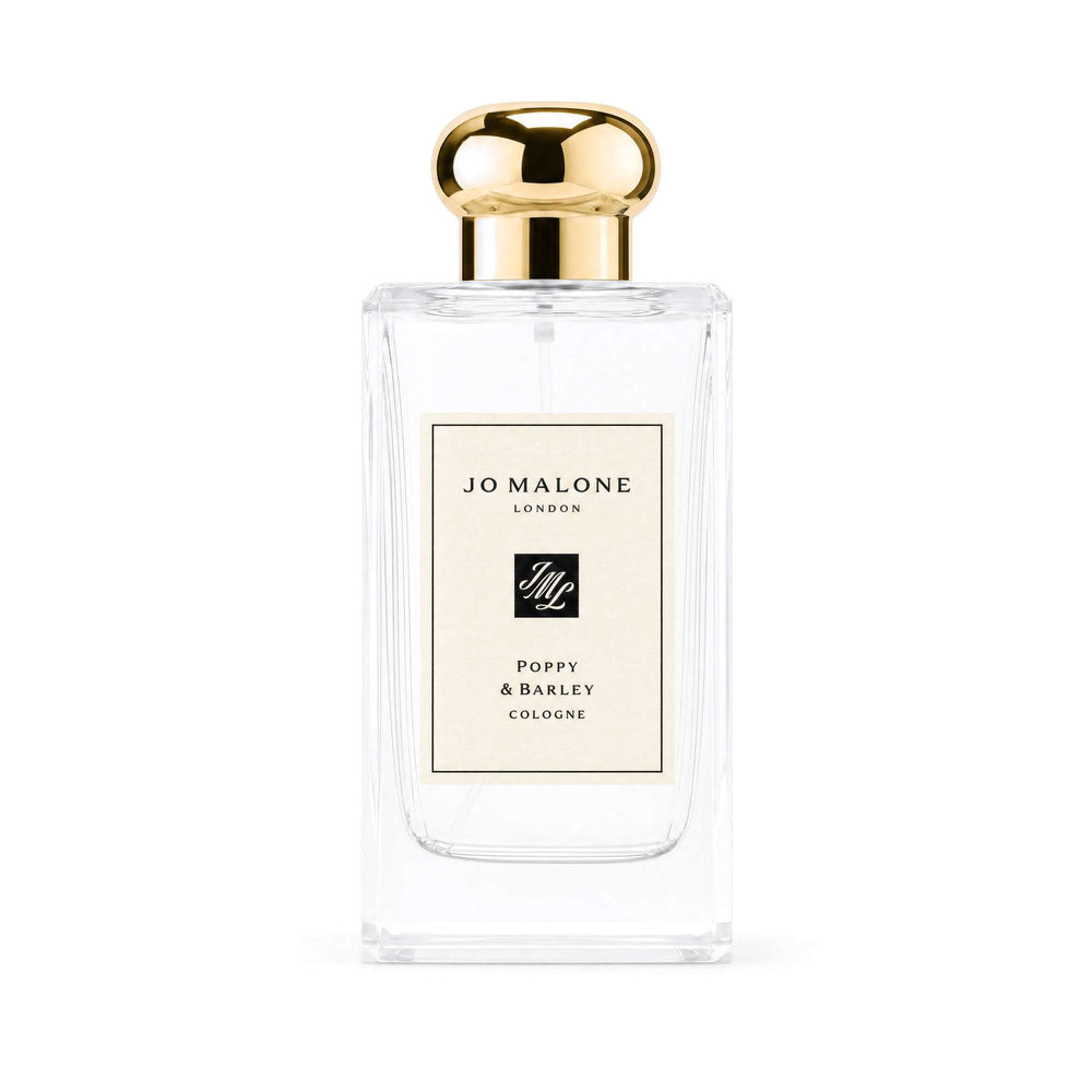 Jo Malone Poppy & Barley Eau de Cologne Spray 100ml
