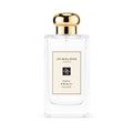 Jo Malone Poppy & Barley Eau de Cologne Spray 100ml