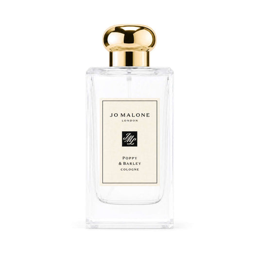 Jo Malone Poppy & Barley Eau de Cologne Spray 100ml