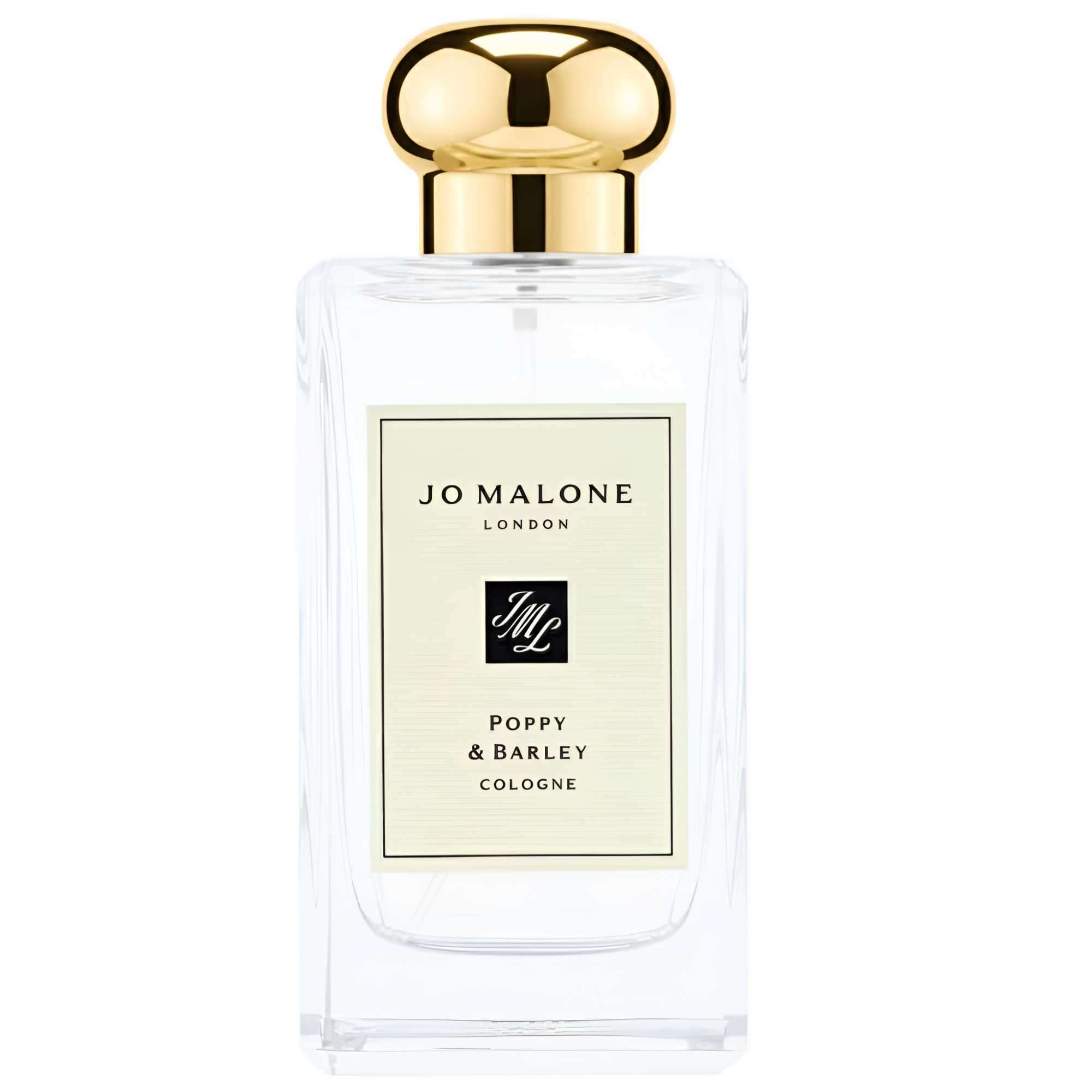 Jo Malone English Pear & Freesia Eau de Cologne 100ml - Perfume