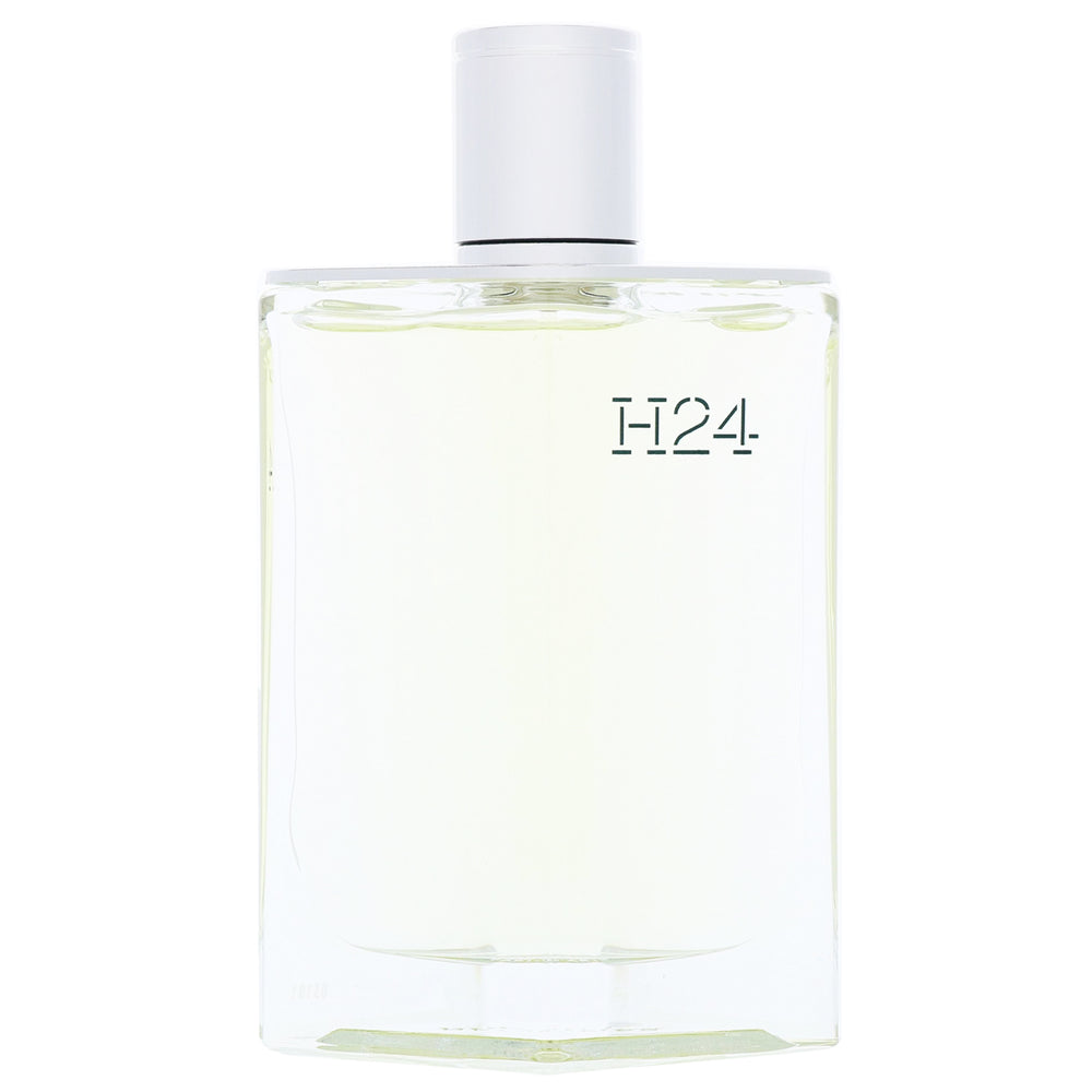 Hermès H24 Eau de Toilette Spray 100ml