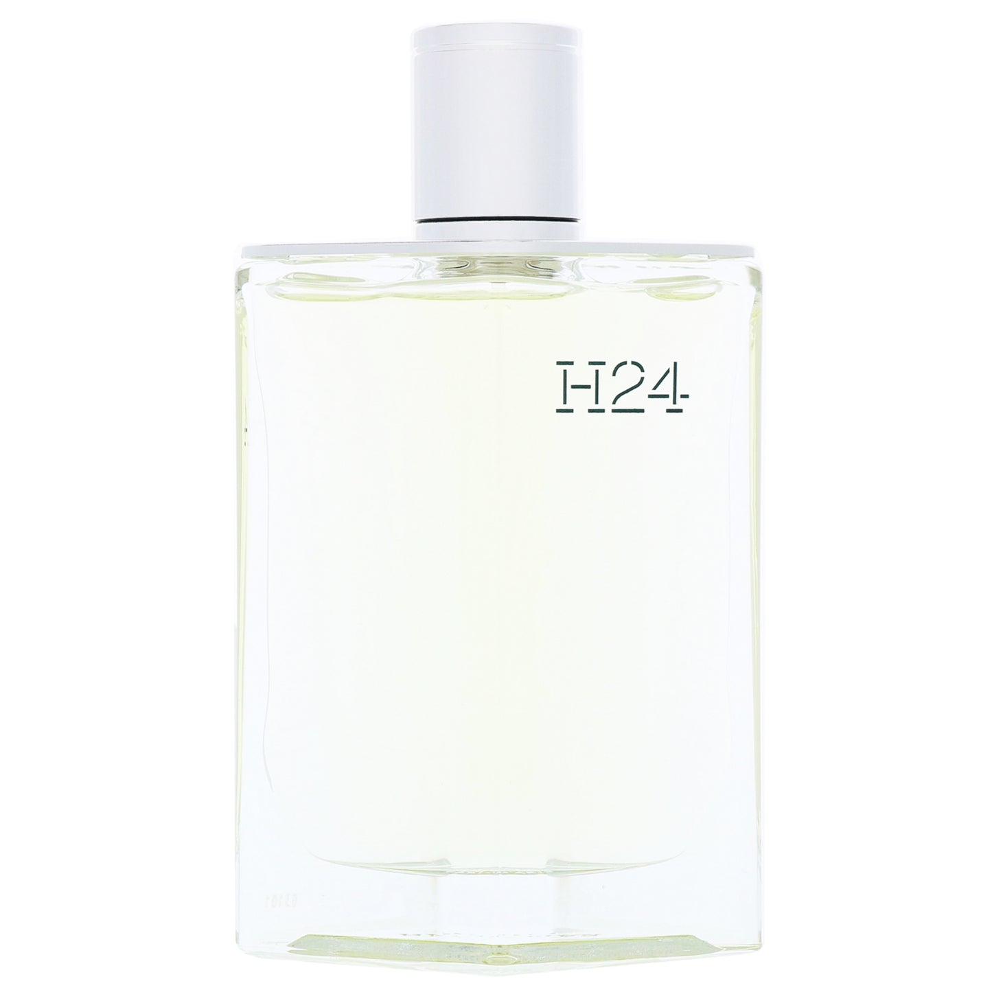 Hermès H24 Eau de Toilette Spray 100ml
