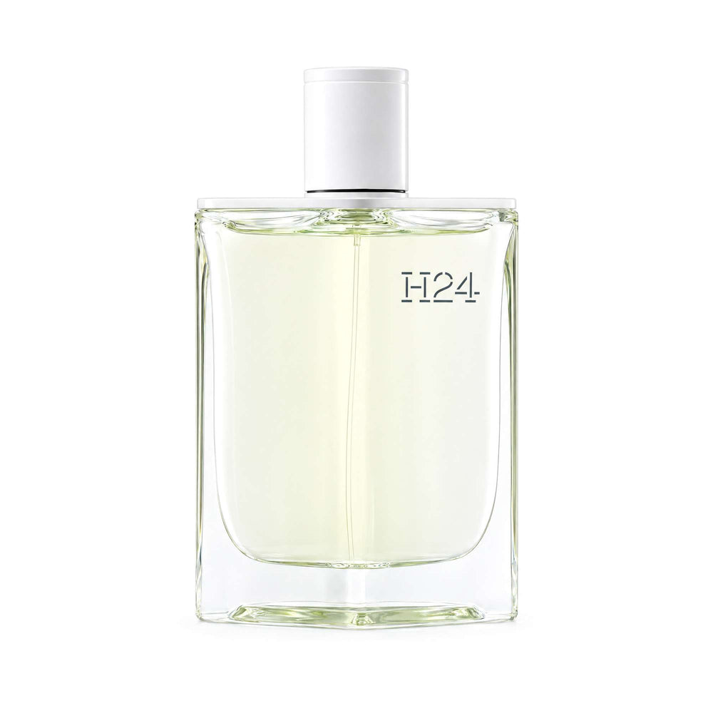 Hermès H24 Eau de Toilette Spray 100ml