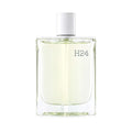 Hermès H24 Eau de Toilette Spray 100ml