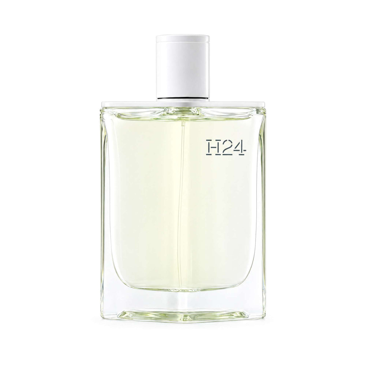Hermès H24 Eau de Toilette Spray 100ml