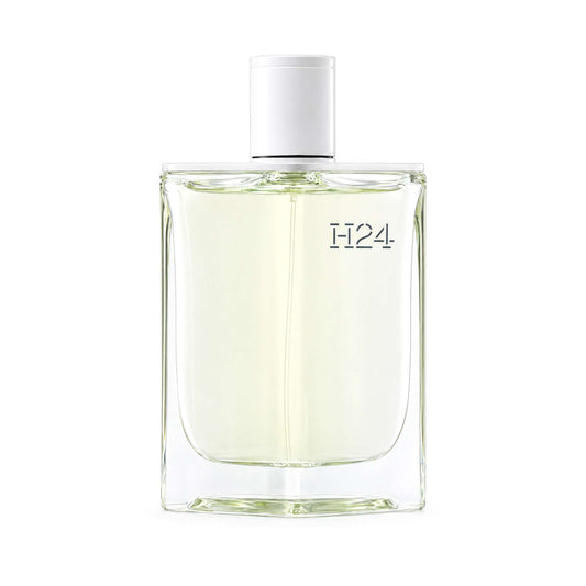 Hermès H24 Eau de Toilette Spray 100ml