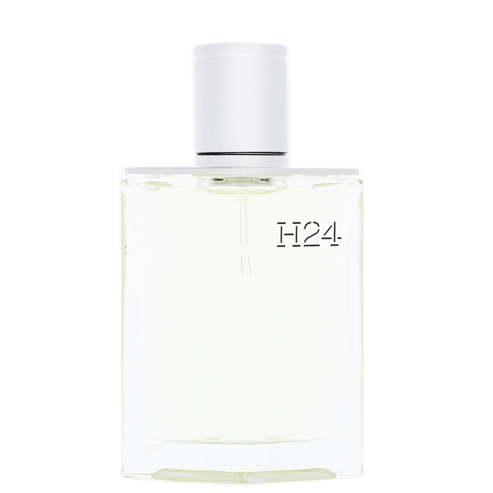 Hermès H24 Eau de Toilette Spray 50ml - Aftershave – allbeauty