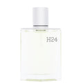 Hermès H24 Eau de Toilette Spray 50ml