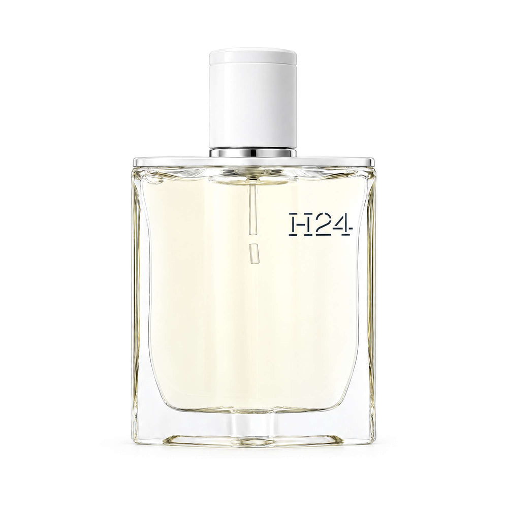 Hermès H24 Eau de Toilette Spray 50ml