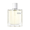 Hermès H24 Eau de Toilette Spray 50ml