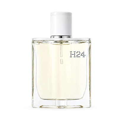 Hermès H24 Eau de Toilette Spray 50ml