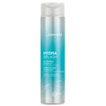 Joico Hydrasplash Hydrating Shampoo 300ml