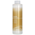 Joico 2 K-Pak Professional  Cuticle Sealer PH Neutralizer 1000ml