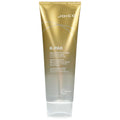 Joico K-Pak Reconstructing Conditioner to Repair Damage 250ml