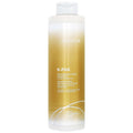 Joico K-Pak Reconstructing Shampoo to Repair Damage 1000ml