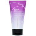 Joico Zero Heat Air Dry Styling Creme for Fine/Medium Hair 150ml
