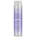 Joico Blonde Life Violet Shampoo 300ml