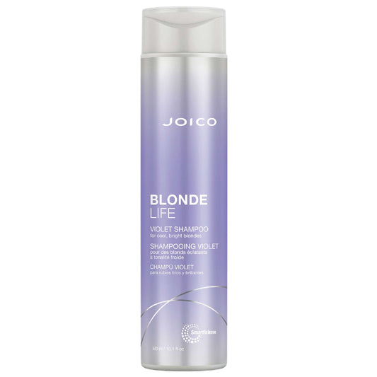 Joico Blonde Life Violet Shampoo 300ml
