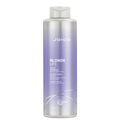 Joico Blonde Life Violet Shampoo 1000ml