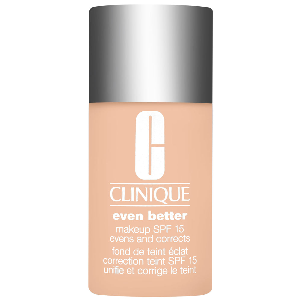 Clinique Even Better Makeup SPF15 CN 20 Fair 30ml / 1 fl.oz. - Extra